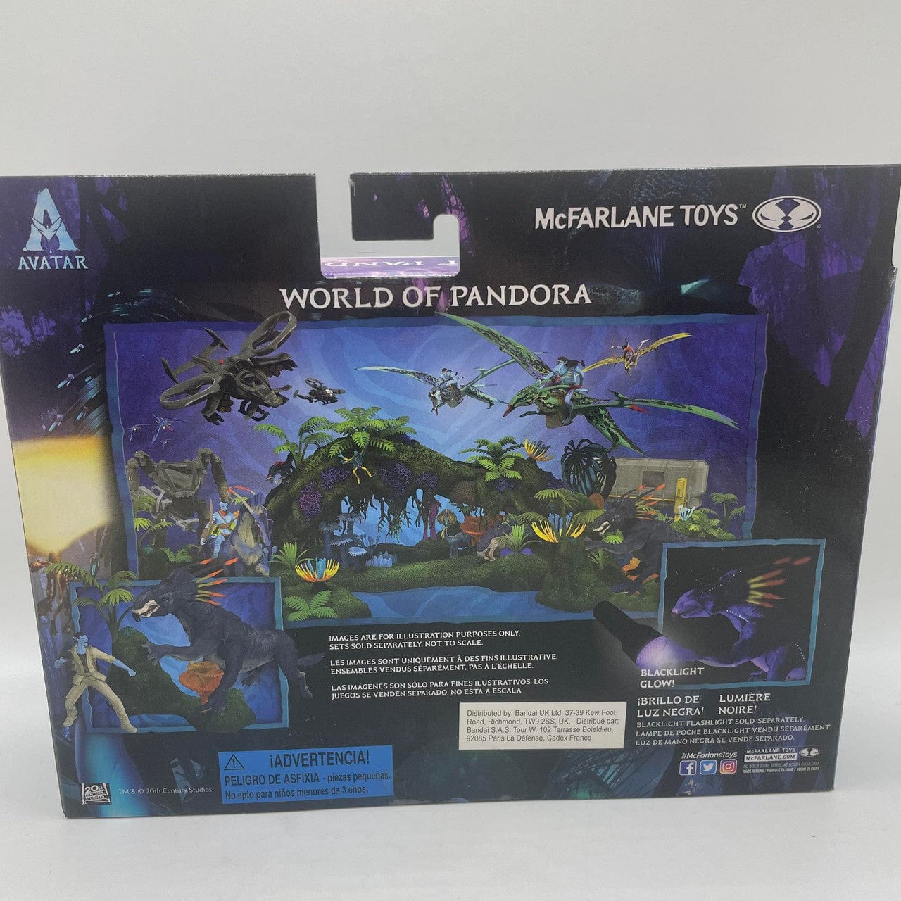 Thumb 4