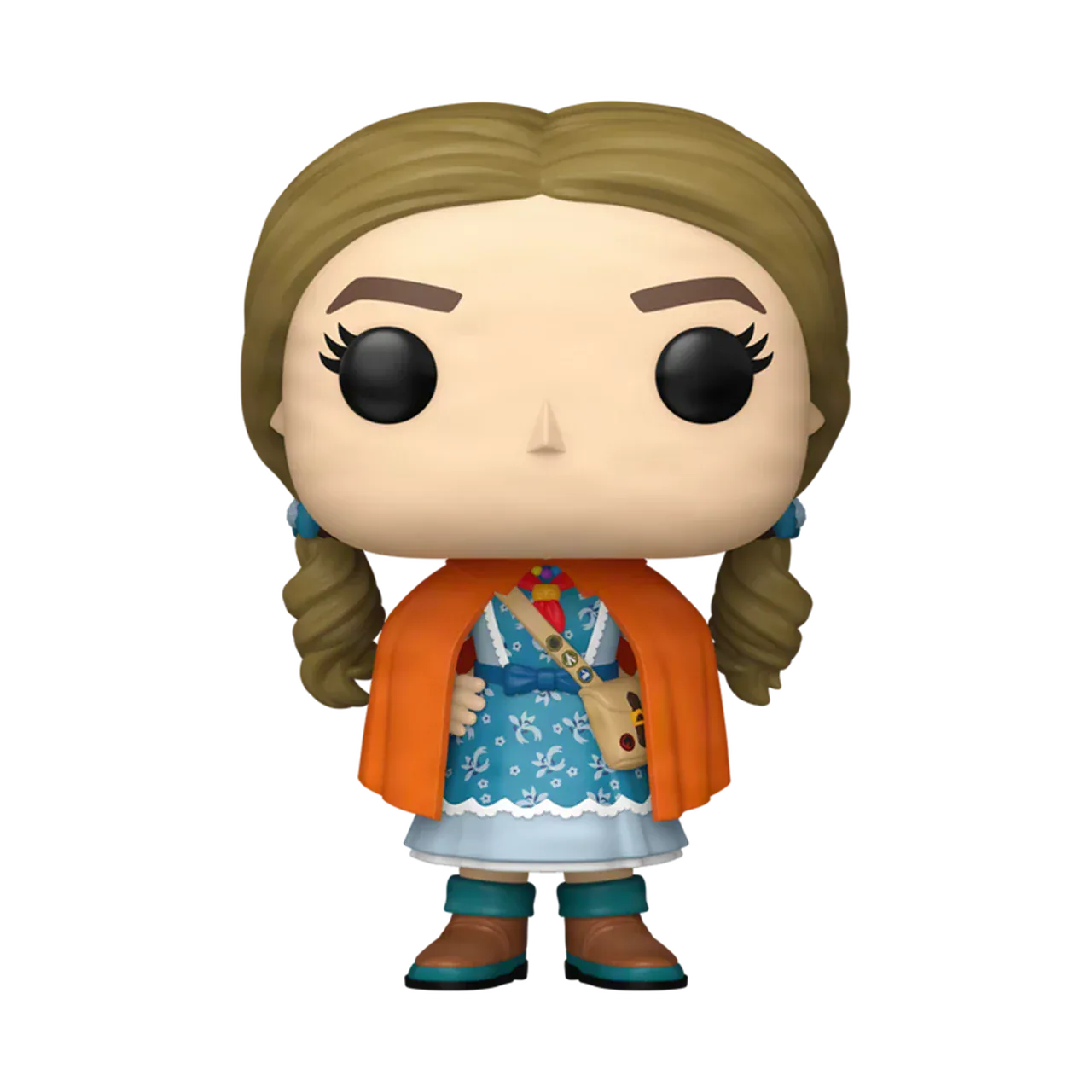 Thumb 2