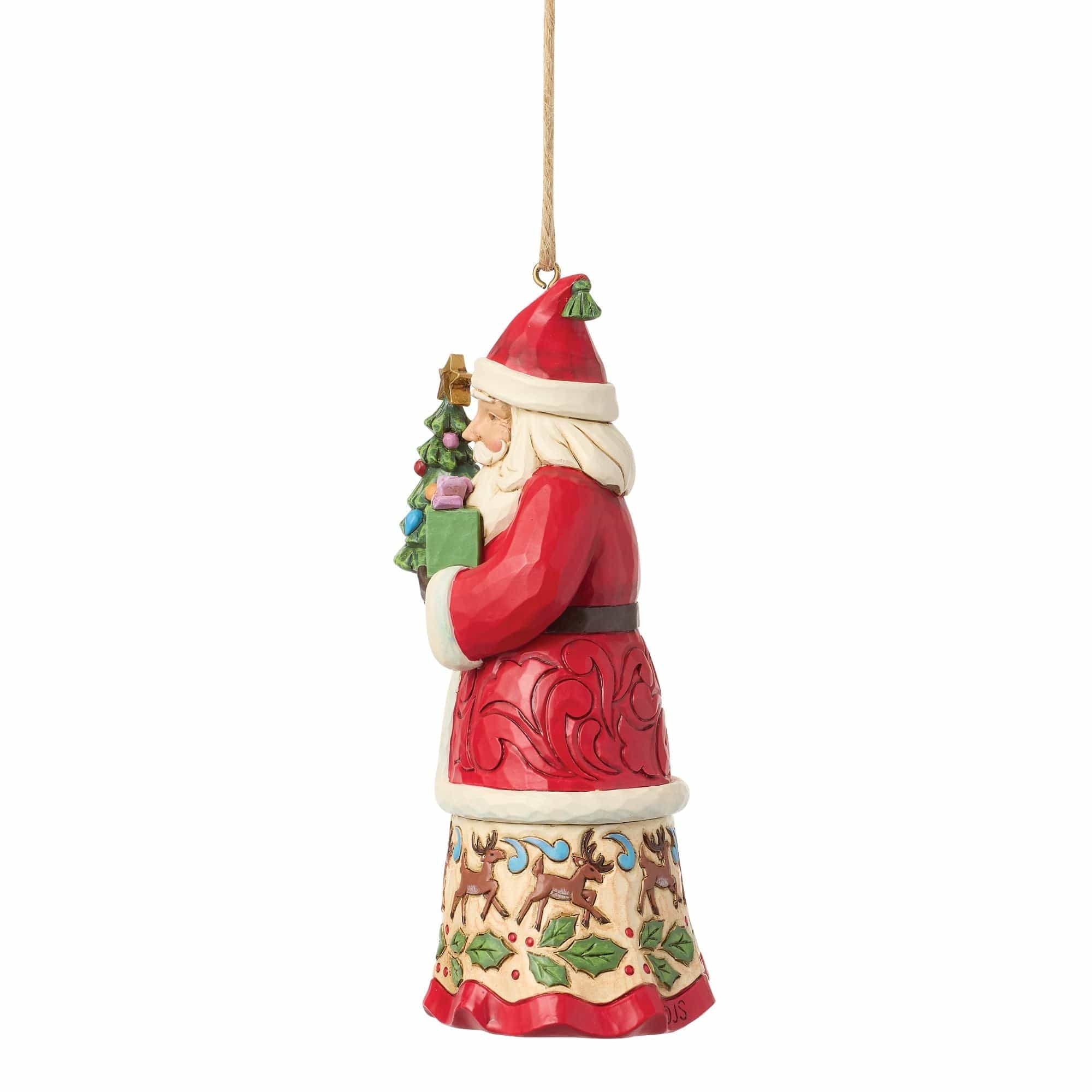 Thumb 4