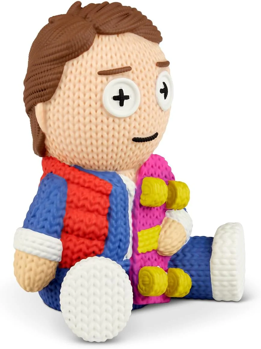 Thumb 3