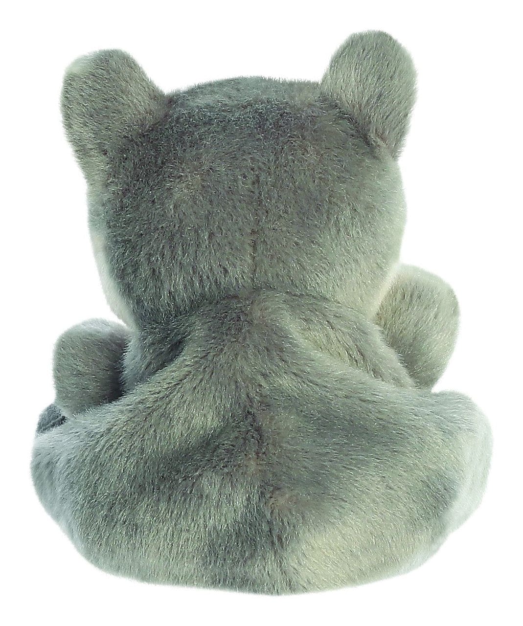 Thumb 3