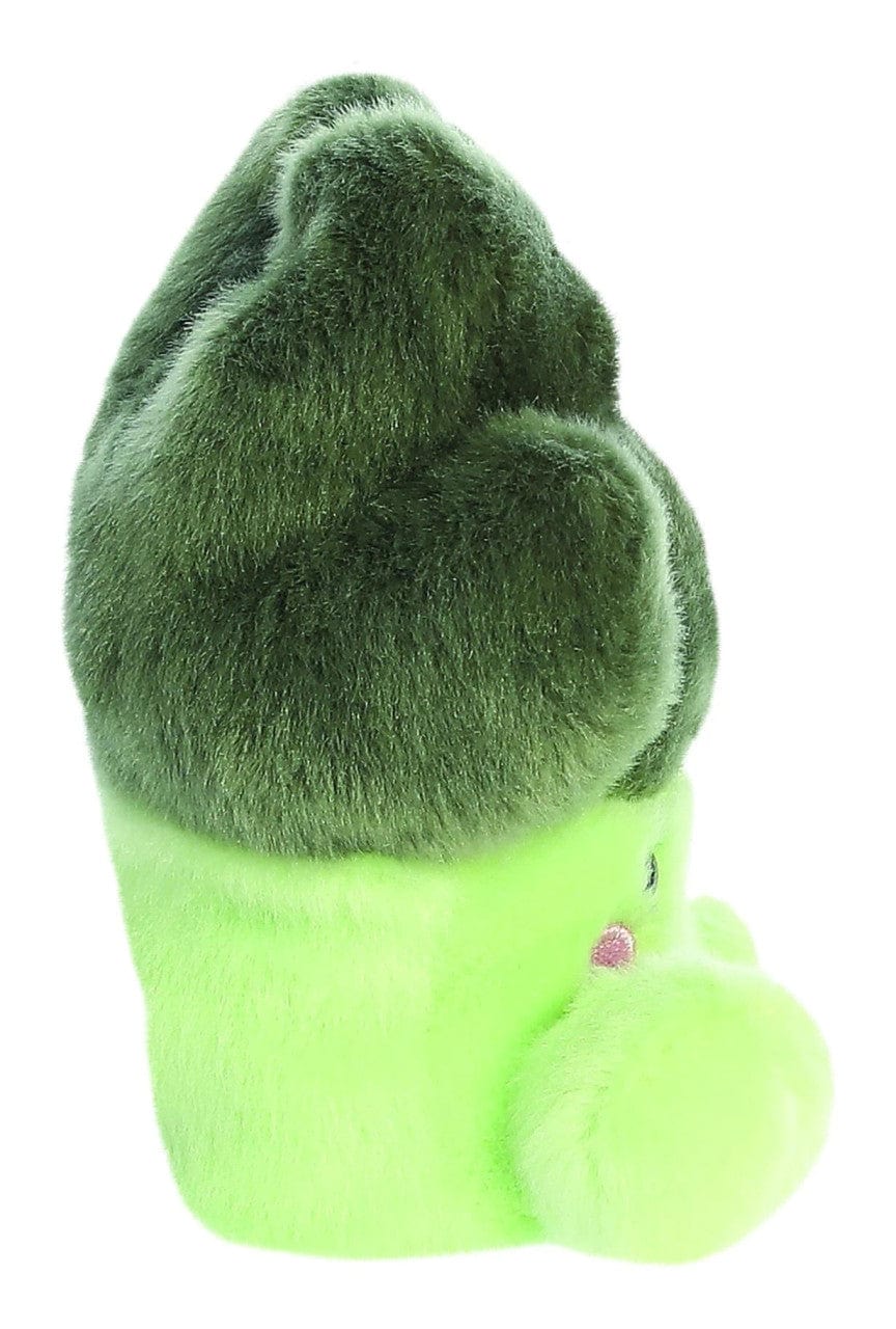 Thumb 2