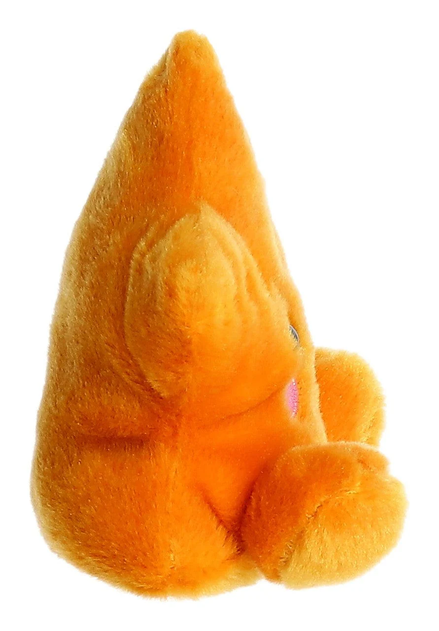 Thumb 2