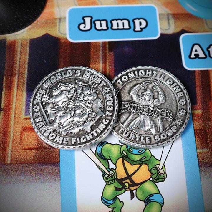 Thumb 2